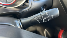 Suzuki Swift 1.4 Boosterjet 48V Hybrid Sport 5dr Petrol Hatchback